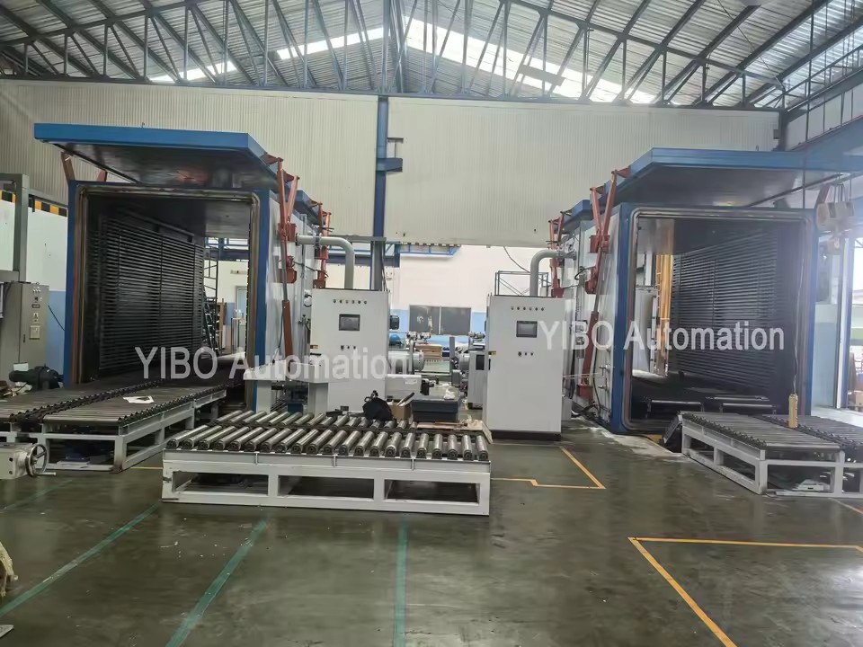 Product Importer Gallery 02 · 798d2b516c