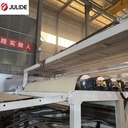 Product Importer Gallery 03 · 281e97b84c
