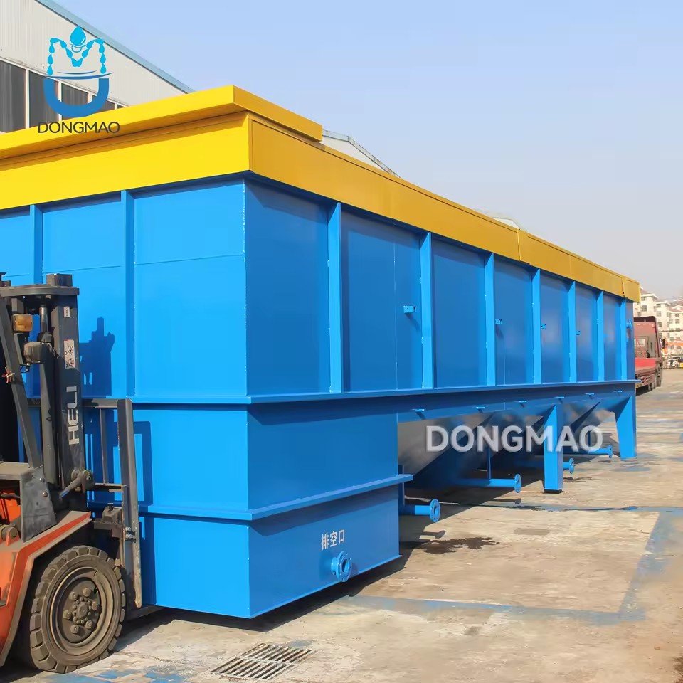 Product Importer Gallery 01 · 26d385c4d6