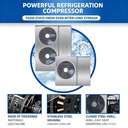 Product Importer Gallery 03 · 0ac1c5b30a
