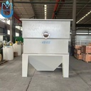 Product Importer Gallery 03 · 737d7d2d87