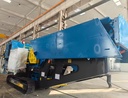 Product Importer Gallery 04 · a418bf61b8