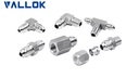 Product Importer Gallery 03 · 989197e4d2