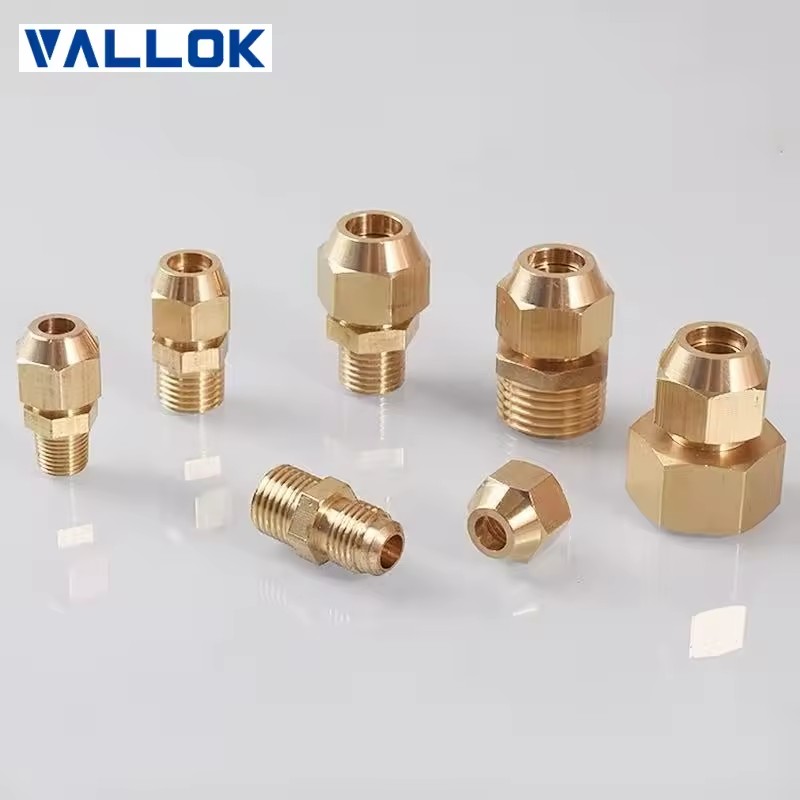 Product Importer Gallery 01 · feaa0a1914