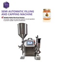 Product Importer Gallery 05 · fb7a59cc6c