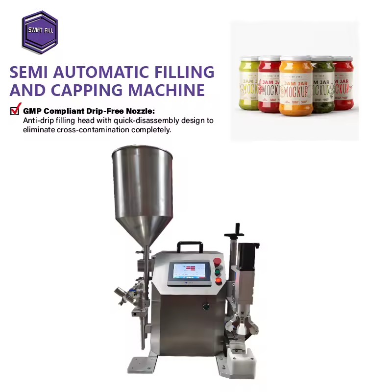 Product Importer Gallery 01 · ce45e5a243