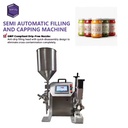 Product Importer Gallery 01 · ce45e5a243