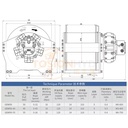 Product Importer Gallery 01 · 1f5e5f6054