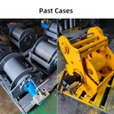 Product Importer Gallery 04 · c49309fe8b