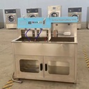 Product Importer Gallery 05 · bc4e435c59