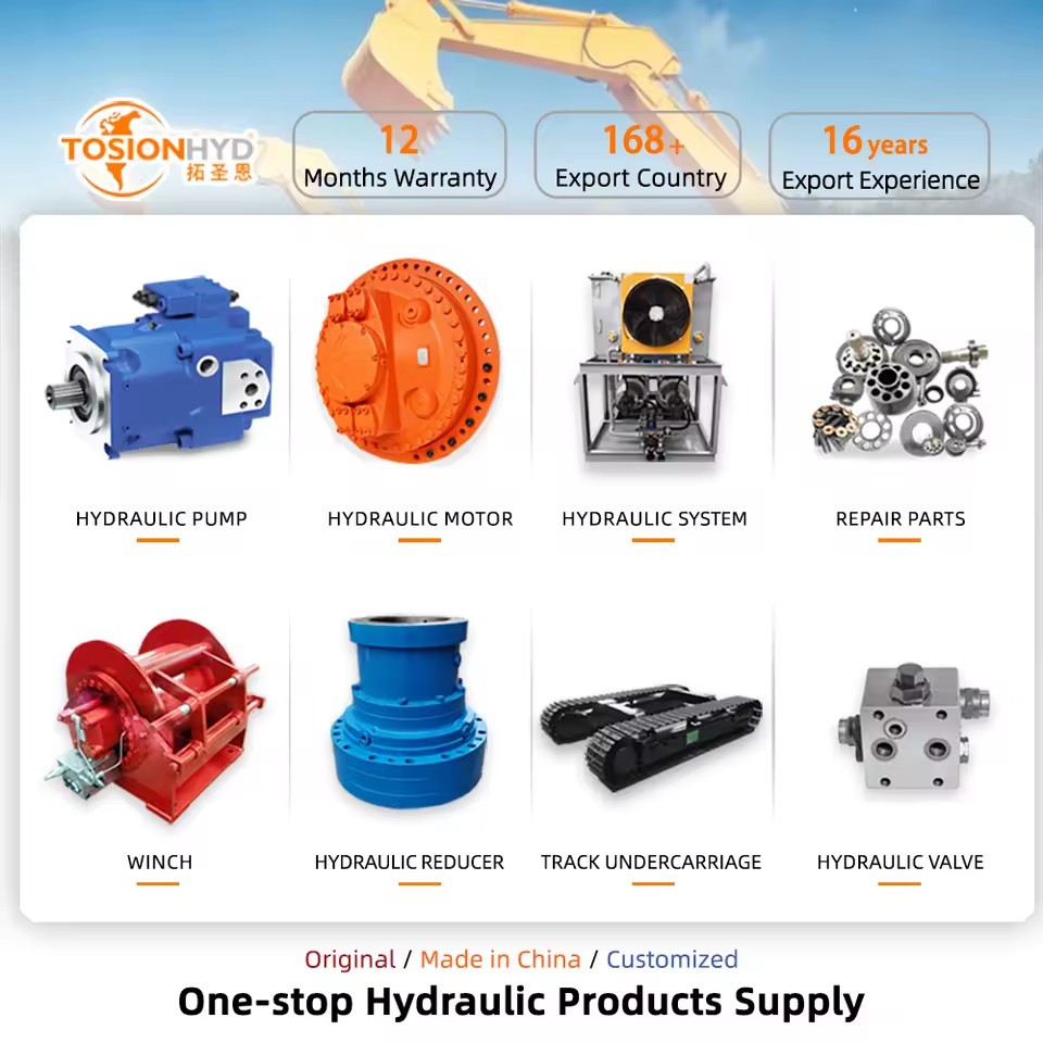 Product Importer Gallery 05 · c56a375486