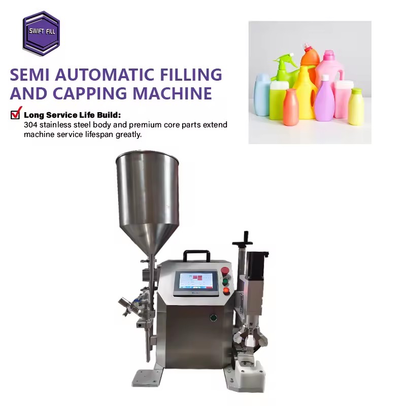 Product Importer Gallery 02 · cc4660b339