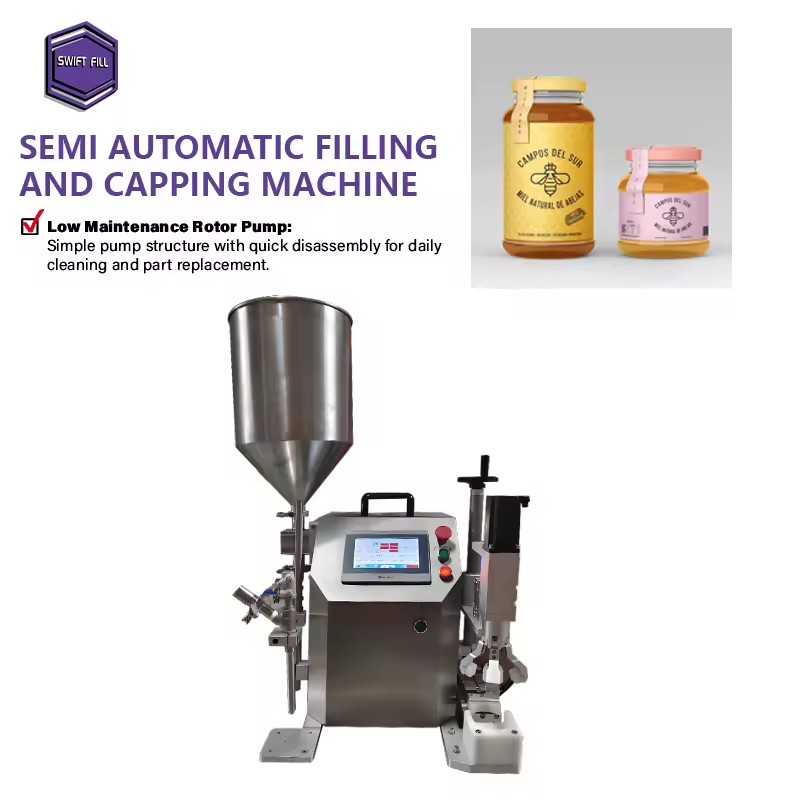 Product Importer Gallery 01 · 79315e9e18