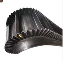 Product Importer Gallery 03 · bcf0af6d78
