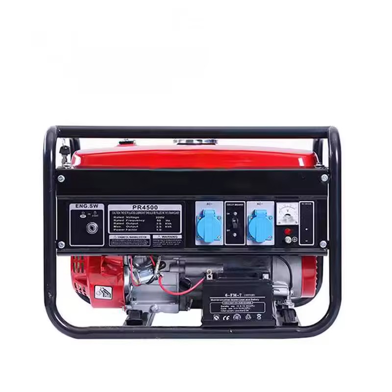 Product Importer Gallery 05 · f841517d1d