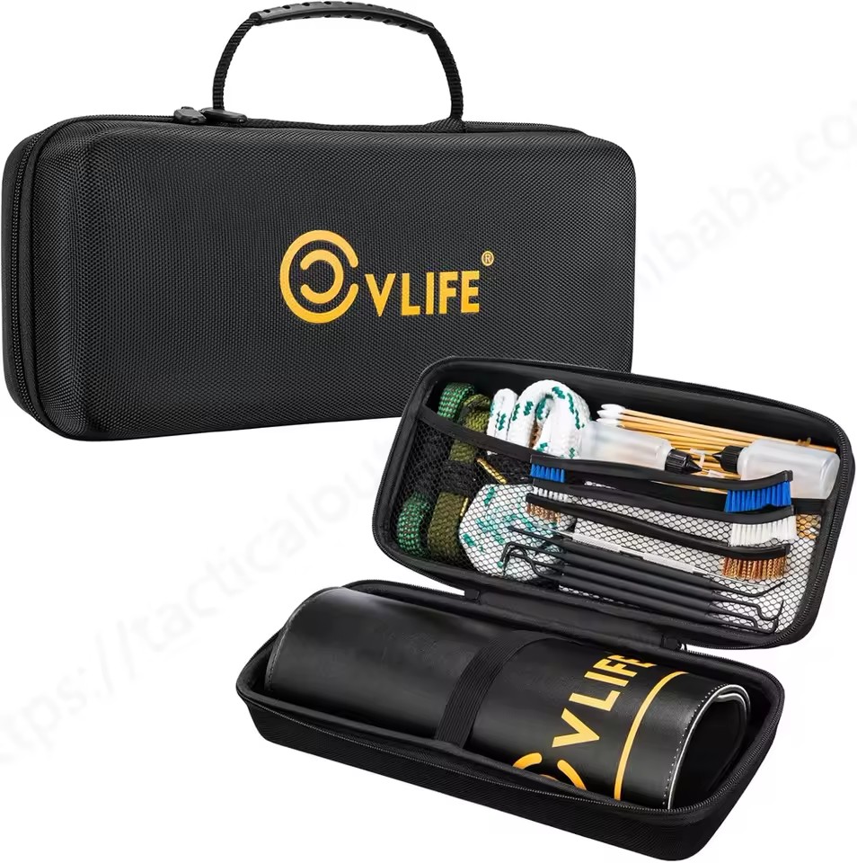 Product Importer Gallery 04 · 235e24ae0c