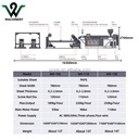 Product Importer Gallery 03 · 8bef37237e