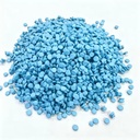 Product Importer Gallery 04 · 822e7e2002
