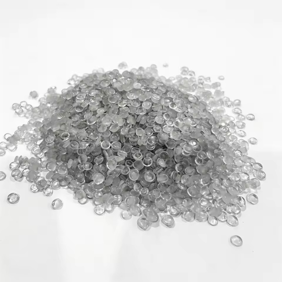 Product Importer Gallery 03 · dd43687022