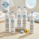 Product Importer Gallery 01 · 32a69af40d
