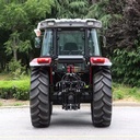 Product Importer Gallery 03 · f48b3f250e