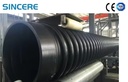 Product Importer Gallery 04 · c9e5d7cb60