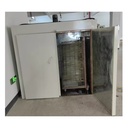Product Importer Gallery 01 · e6a1417af2