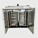 Product Importer Gallery 03 · 85a4992b14