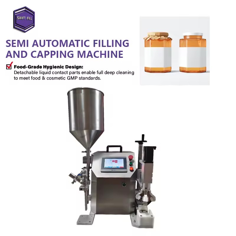 Product Importer Gallery 01 · 3d042c239b