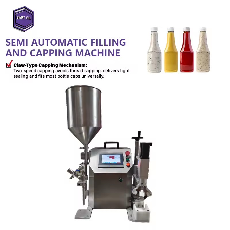 Product Importer Gallery 03 · 8f7d31325d