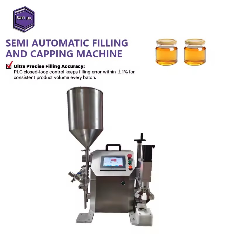 Product Importer Gallery 05 · ac4fed63f1