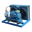 Product Importer Gallery 04 · ccb40815bf