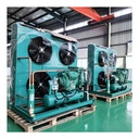 Product Importer Gallery 02 · 2613e4798e