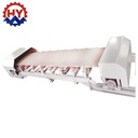 Product Importer Gallery 02 · 887ebfe0bc
