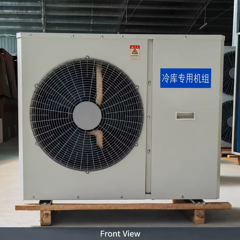 Product Importer Gallery 03 · 7857bc0b5e