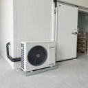 Product Importer Gallery 04 · 2d3897a517