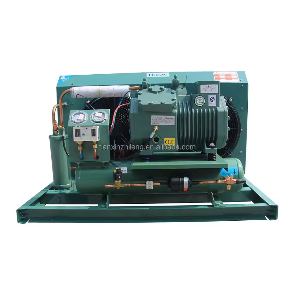 Product Importer Gallery 04 · 1301c8812c