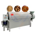 Product Importer Gallery 02 · dfa2d34a17