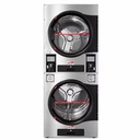 Product Importer Gallery 03 · 6d5ba4ac1c