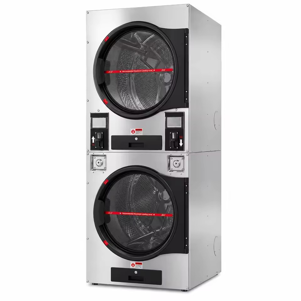Product Importer Gallery 01 · c0670647c5