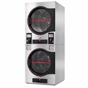 Product Importer Gallery 01 · c0670647c5