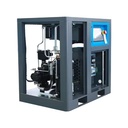 Product Importer Gallery 02 · c7e7308ef9