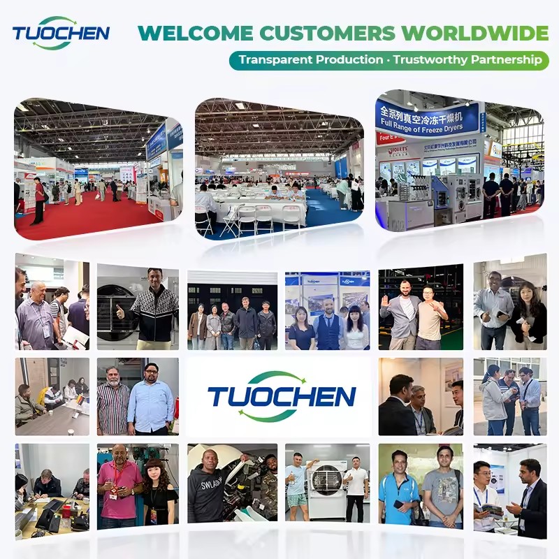 Product Importer Gallery 05 · 8e435d9676