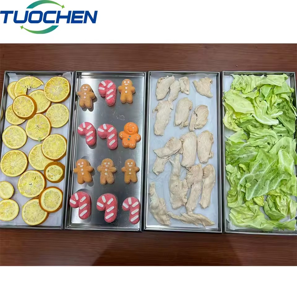 Product Importer Gallery 01 · 54f899dff8