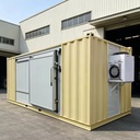 Product Importer Gallery 01 · c094251385