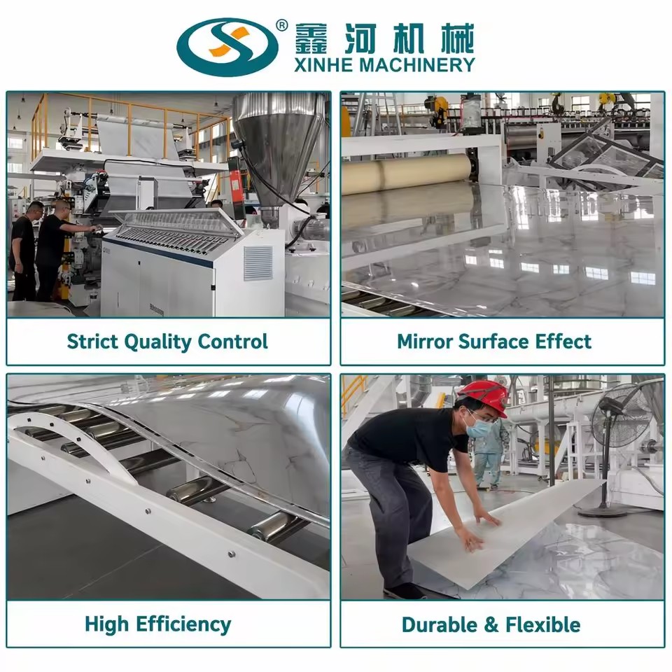 Product Importer Gallery 03 · 9d2d291b53