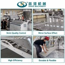 Product Importer Gallery 03 · 9d2d291b53