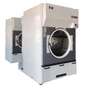 Product Importer Gallery 02 · 264276b910