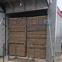 Product Importer Gallery 03 · c49a60473b