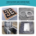 Product Importer Gallery 05 · 08eb6cc952